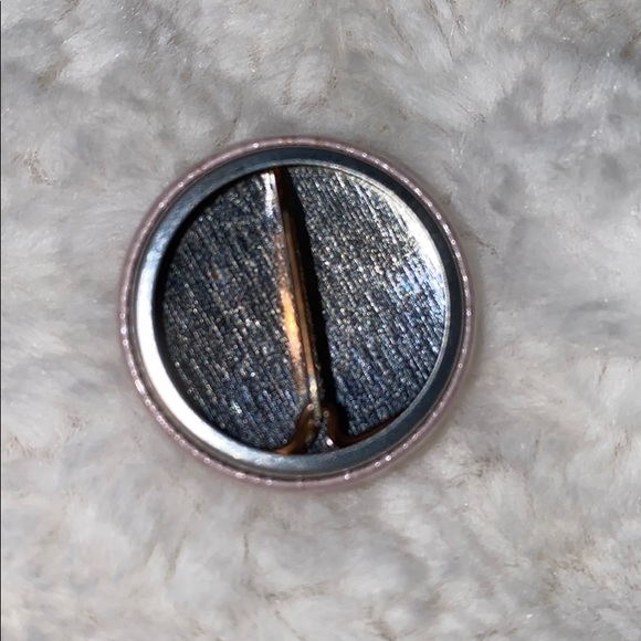 Pin - Picture 3 of 3